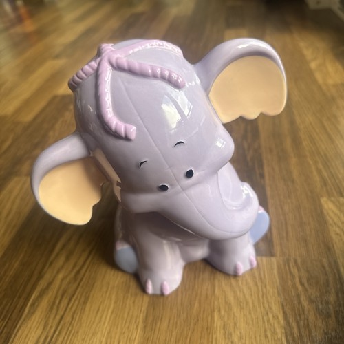 Disney store winnie - winnie, pooh
