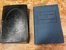 The Book of Common Prayer