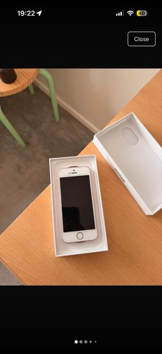 Apple iphone 1st - apple,