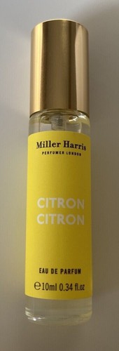 Miller harris citron - miller,