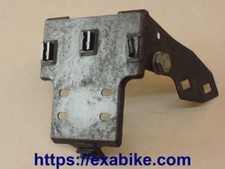 bracket for BMW R1150GS