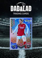 Match Attax Extra 24/25 -