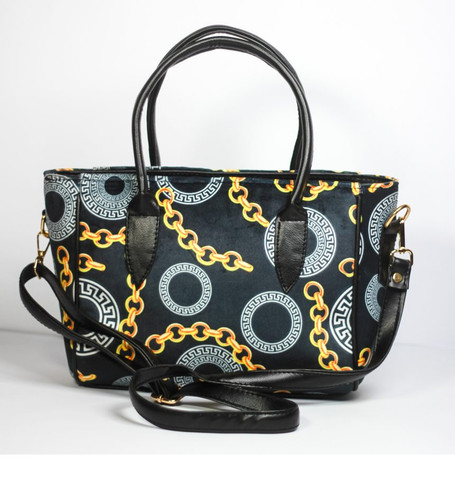 Women handbags designer - women,
