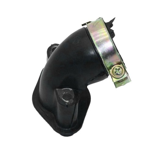 Carb intake manifold for - carb,