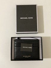 ⭐️⭐️Michael Kors