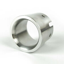 Weber DCOE 40 carburettor