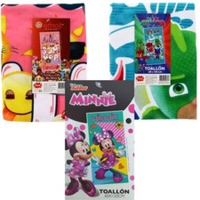 Childrens Kids Novelty