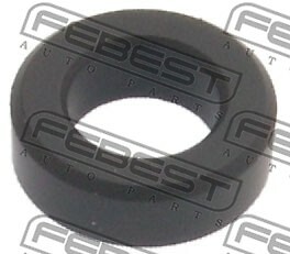 Seal ring nozzle - seal,
