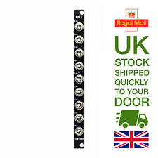 TAKAAB S-MIX - Passive Mixer