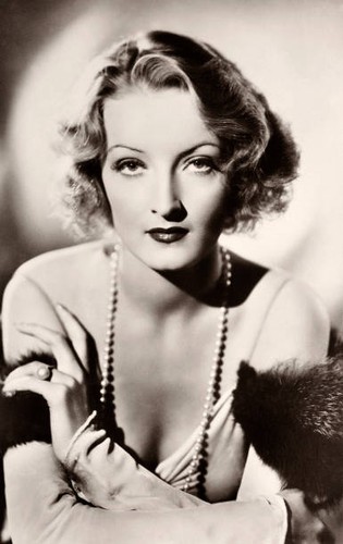 Gwili andre best remembered - andre,