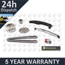 Fits 107 C1 Aygo Yaris 1.0