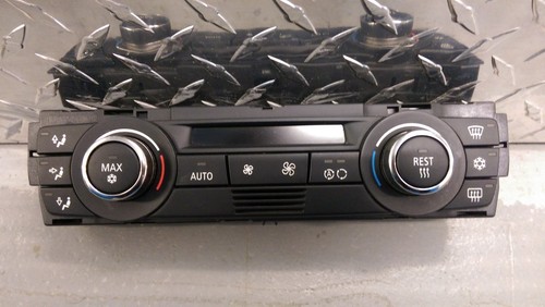 Genuine bmw automatic air - genuine,