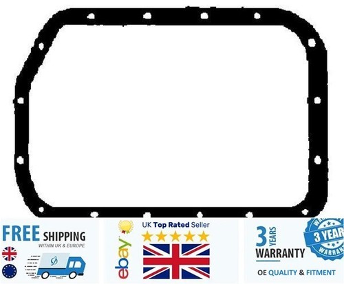 Oil sump gasket for - oil,