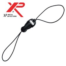 Genuine XP Deus 2 / II Remote