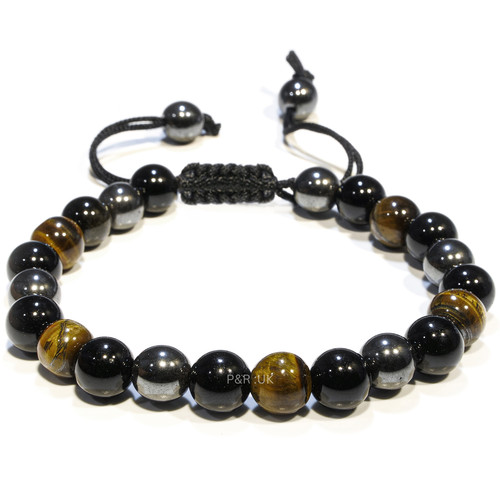 8mm adjustable triple - 8mm,