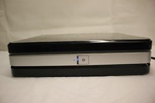 POLYCOM HDX 8000 HD PAL VIDEO CONFERENCING SYSTEM EQUIPMENT UNIT ONLY