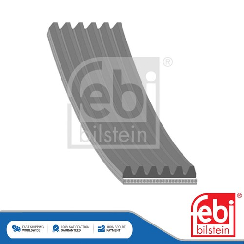Fits golf peugeot 306 - fits, vw