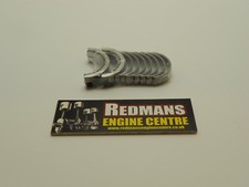 main bearings z22se/Z22yh fits