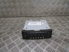 2010 CITROEN C3 PICASSO