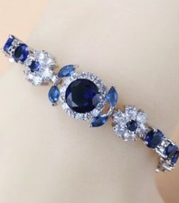 925 sterling silver - 925,