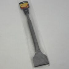 Amtech 2" 250 x 50mm SDS