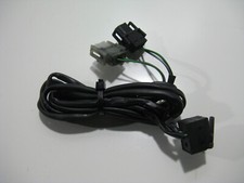 Clutch switch switch clutch