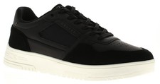 CRUYFF Mens Trainers Endorsed