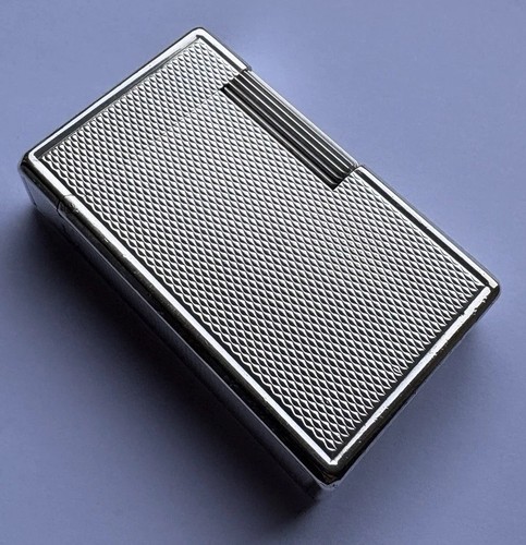 Dupont silver ligne 1 - st,