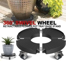 Plant Roller Diameter 40-48 cm