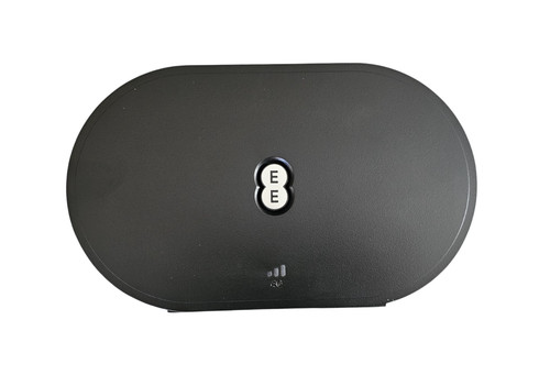 Hybrid connect 4g backup - ee,