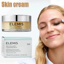 ELEMIS Pro-Collagen Cleansing