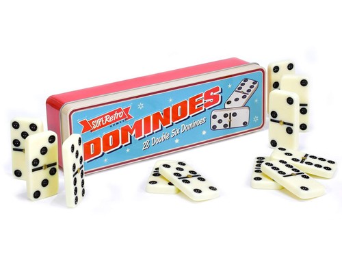Kandytoys superetro - kandytoys, 28
