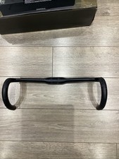 Roval Rapide Sl. 8 Aero Handle