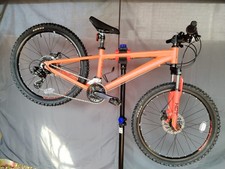 **BRAND NEW**Carrera 495190