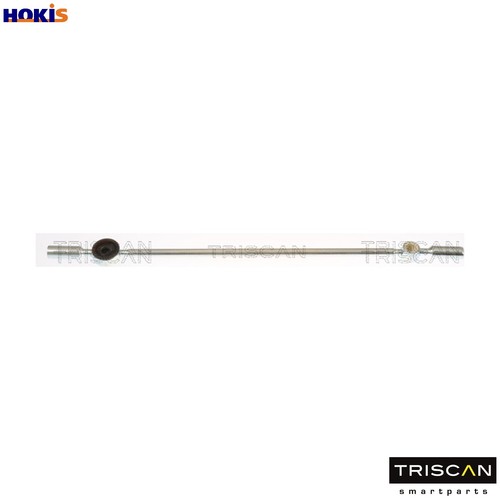 Cable pull manual transmission - cable,