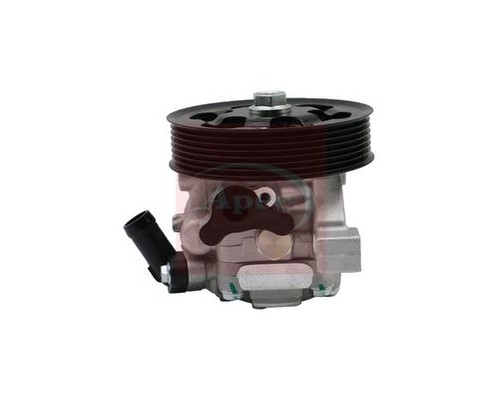 Steering hydraulic pump - hydraulic,