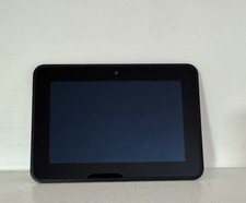 Amazon Kindle Fire HD 7 -