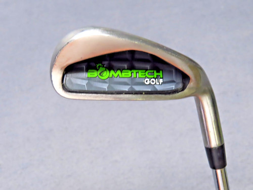 Bombtech golf grenade single - bombtech,