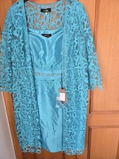Beautiful Size 22 Zeila Mother