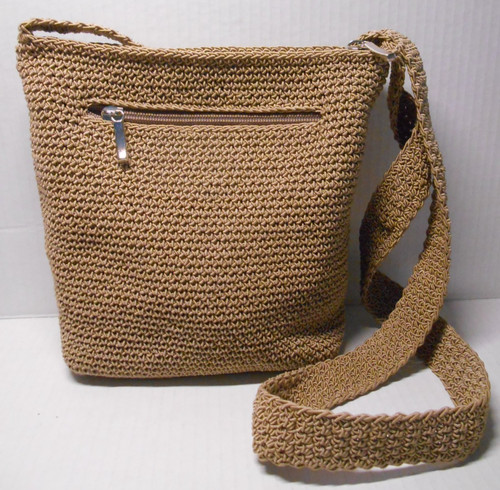 Kathie lee crochet knit - kathie,
