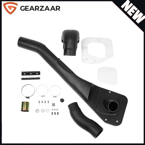 Air intake kit snorkel system - air,