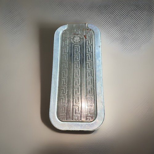 Vintage rolls razor the - vintage,