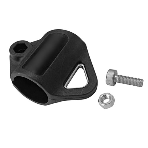 Stihl compatible harness loop - stihl-compatible,