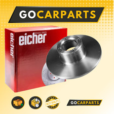 FOR Morris Mini 1100 Special