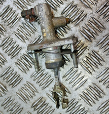 GENUINE 1992-00 HONDA CIVIC 1.4L CLUTCH MASTER CYLINDER