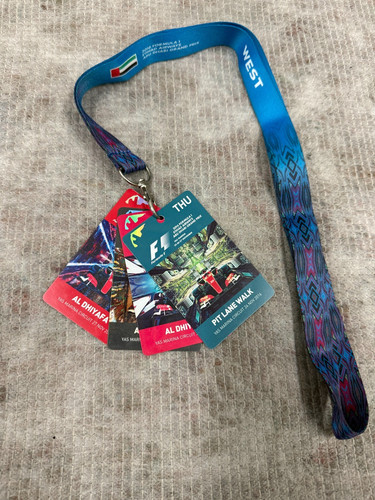 Abu dhabi 2016 passes - abu,