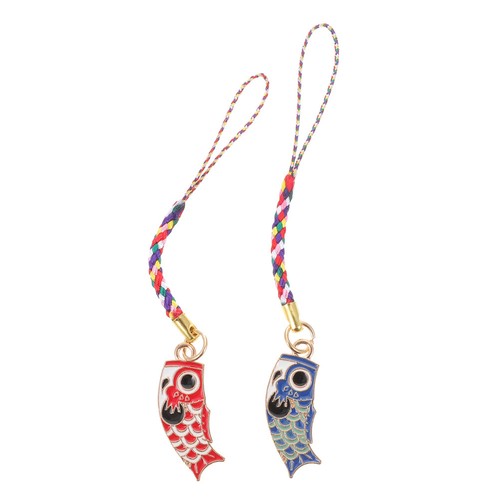 Pcs hanging charm - pcs,
