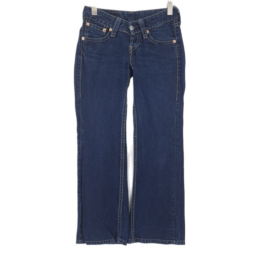 Vintage levi jeans - vintage, levi's