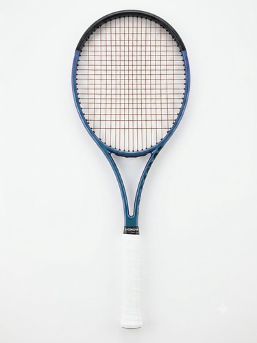 Wilson ultra pro v4 - wilson,