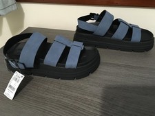 BNWOB Next Ladies Sandals